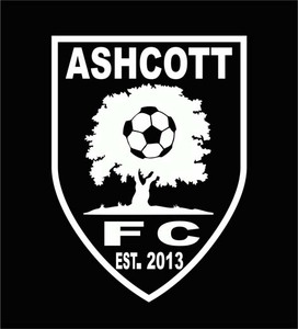 Ashcott FC