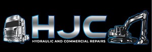 HJC