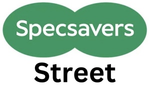 Specsavers