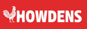Howdens