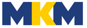 MKM