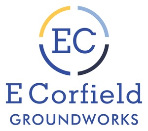 Corfield
