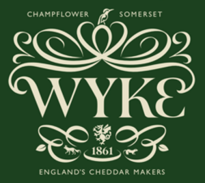 Wyke Farms