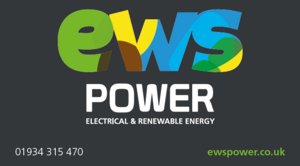 EWS Power