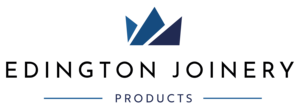 Edington Joinery