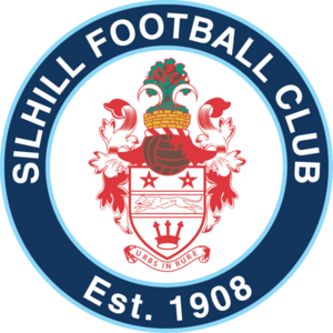 Silhill Football Club