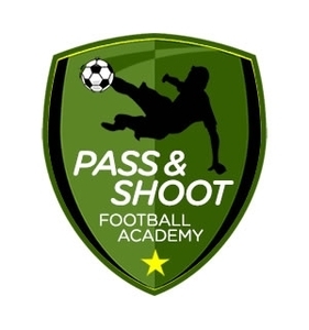 Pass and Shoot Football Academy