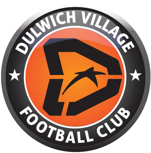 Dulwich Village FC