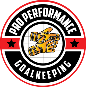 Pro Performance Goalkeeping