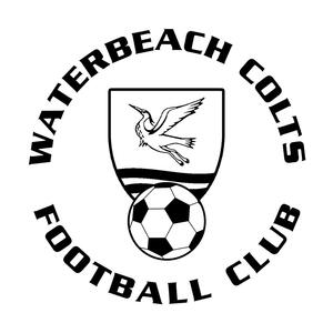 Waterbeach Colts