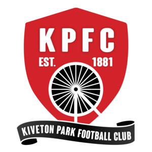 Kiveton Park FC