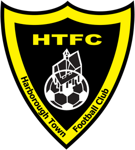 Harborough Town Community Trust