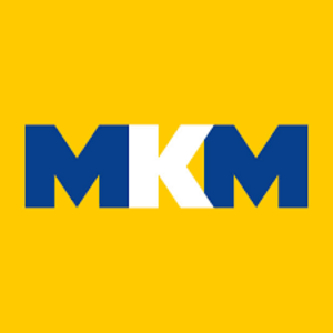 MKM Building Supplies