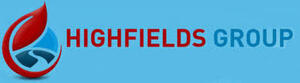 Highfields Group
