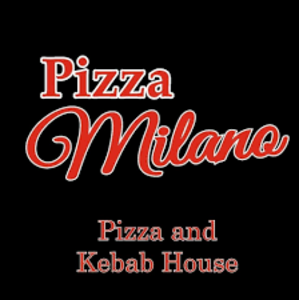 Pizza Milano