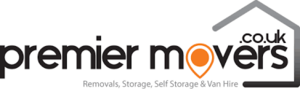 Premier Movers