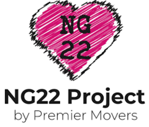 NG22 Project