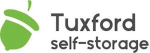 Tuxford Self Storage