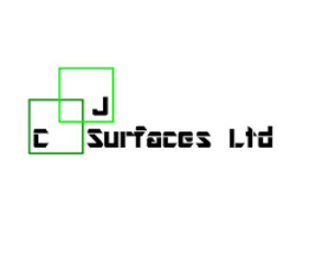 CJ Surfaces Ltd