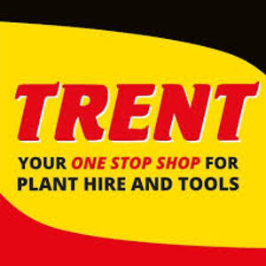 Trent Hire & Sales Limited
