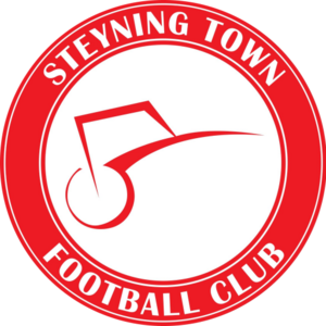 Steyning Town FC