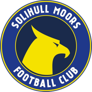 Solihull Moors Foundation