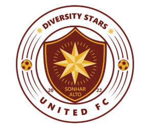 Diversity Stars United FC