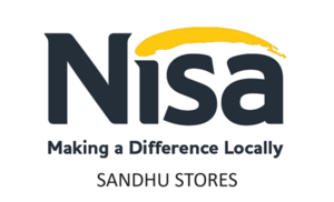 SANDHU STORES