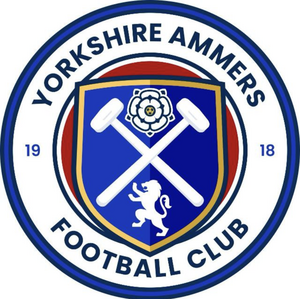Yorkshire Ammers Academy