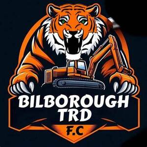 Bilborough TRD FC