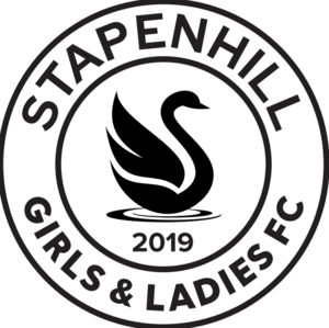 Stapenhill Girls & Ladies Football Club