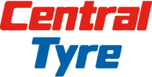 Central Tyres
