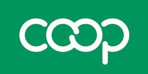 The Coop