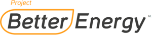 Project Better Energy