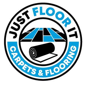Just Floor It Ltd