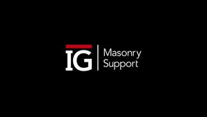 IG Masonry Support Ltd