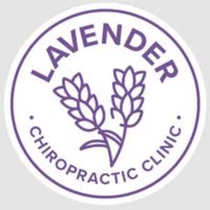 lavender chiropractor clinic