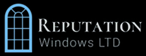 Reputation Windows Ltd