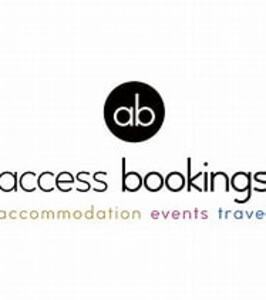 Access Bookings Ltd