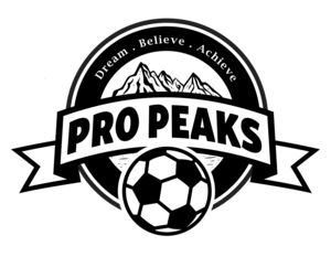Pro Peaks Academy