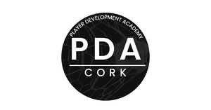 PDA Cork