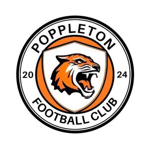 Poppleton FC
