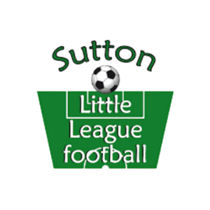 Sutton Little League Football