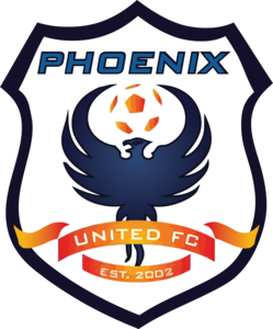 Phoenix Utd FC