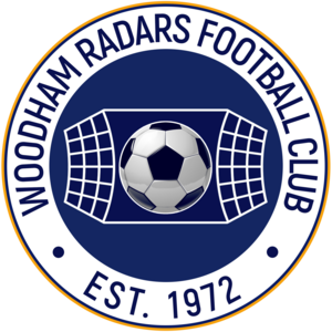 Woodham Radars