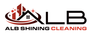 ALB SHINING CLEANING SERVICES