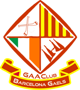 Barcelona Gaels