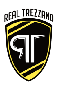 Real Trezzano