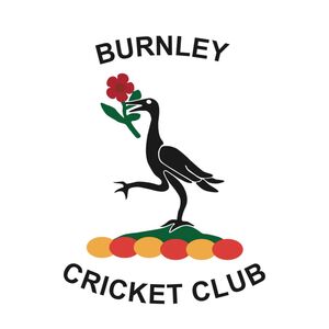 Burnley Cricket Club