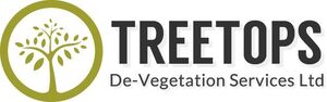 Treetops